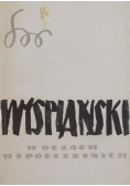 W oczach współczesnych