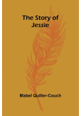 The Story of Jessie