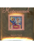 Kopciuszek