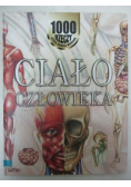 Ciało człowieka