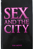 Sex and The City