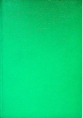 Oko i okulary