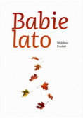 Babie lato