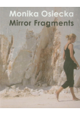 Mirror Fragments