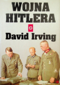 Wojna Hitlera