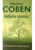 Jedyna szansa