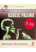 Rzucić palenie