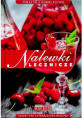 Nalewki lecznicze