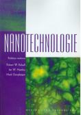Kelsall Robert W. (red.) - Nanotechnologie