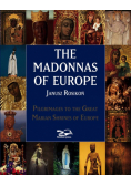Rosikoń  - The Madonnas of Europe