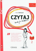 Czytaj krok po kroku 2