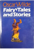 Fairy Tales and Stories