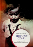 Fortuny czar. Praktyczny poradnik dla przedsiębiorców i adeptów biznesu