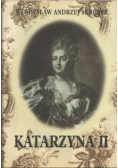 Katarzyna II
