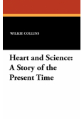 Heart and Science