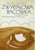 Zwyrtałowa bacówka z przedmową Włodzimierza Wnuka