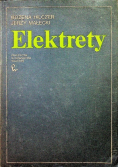 Elektrety