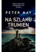 Na szlaku trumien