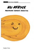 Ku Afryce