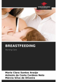 Breastfeeding