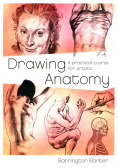 Drawing Anatomy