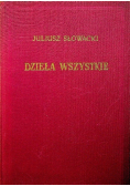 Dzieła wszystkie Tom 6
