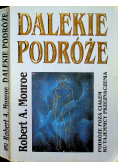 Dalekie podróże