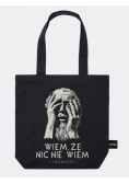 Torba/ Wiem, Że Nic Nie Wiem / Sokrates