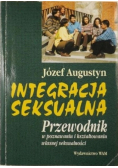 Integracja seksualna