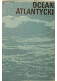 Ocean Atlantycki