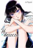Po deszczu Tom 2