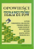 Opowieści terapeutów