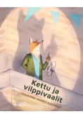 Kettu ja vilppivaalit