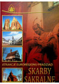 Skarby sakralne