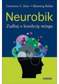 Neurobik Zadbaj o kondycję mózgu