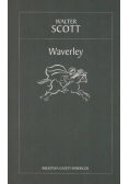Waverley