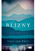 Blizny