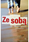 Ze sobą świadectwa małżonków o swoim powołaniu