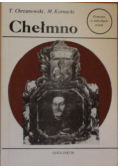 Chełmno