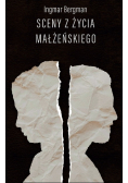 Sceny z życia małżeńskiego