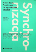Synchronizacja
