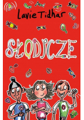Słodycze