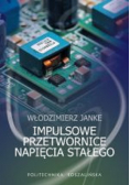 Impulsowe Przetwornice Napięcia Stałego