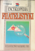 Encyklopedia filatelistyki