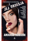 Jej obsesja