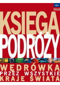 Księga podróży