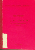 Język Rosyjski dla Zaawansowanych Podręcznik