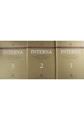 Interna Tom 1 do 3