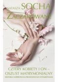 Zaczarowane