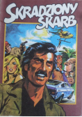 Skradziony skarb